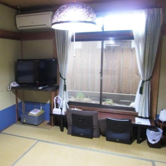 Hotel Iyashinosato Tsuchiura Zewnętrze zdjęcie